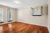 1204 Springwood Court - Photo 29