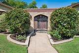 1204 Springwood Court - Photo 3