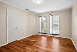 1204 Springwood Court - Photo 30
