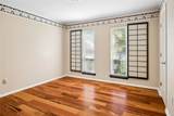 1204 Springwood Court - Photo 31