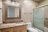 1204 Springwood Court - Photo 32