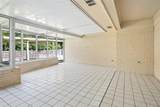 1204 Springwood Court - Photo 35