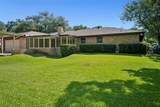 1204 Springwood Court - Photo 36