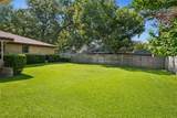 1204 Springwood Court - Photo 37