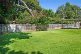 1204 Springwood Court - Photo 38