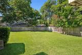 1204 Springwood Court - Photo 39