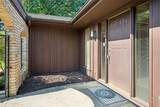 1204 Springwood Court - Photo 4