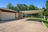 1204 Springwood Court - Photo 40