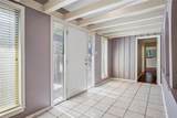 1204 Springwood Court - Photo 5
