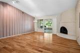 1204 Springwood Court - Photo 7