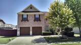 6504 Hickory Hill Drive - Photo 1