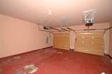 6504 Hickory Hill Drive - Photo 19