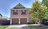 6504 Hickory Hill Drive - Photo 2