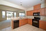 6504 Hickory Hill Drive - Photo 3