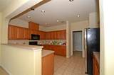 6504 Hickory Hill Drive - Photo 4