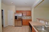 6504 Hickory Hill Drive - Photo 5