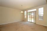 6504 Hickory Hill Drive - Photo 6