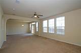 6504 Hickory Hill Drive - Photo 7