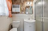 1332 Brookside Drive - Photo 10