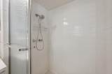 1332 Brookside Drive - Photo 11