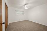 1332 Brookside Drive - Photo 12