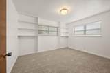 1332 Brookside Drive - Photo 13