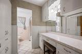 1332 Brookside Drive - Photo 14