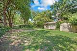 1332 Brookside Drive - Photo 15