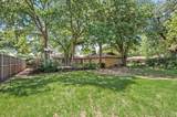 1332 Brookside Drive - Photo 16