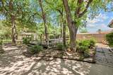 1332 Brookside Drive - Photo 17