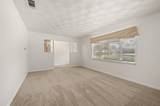 1332 Brookside Drive - Photo 2