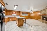 1332 Brookside Drive - Photo 3