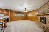 1332 Brookside Drive - Photo 4