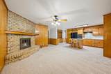 1332 Brookside Drive - Photo 5