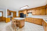 1332 Brookside Drive - Photo 6