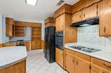 1332 Brookside Drive - Photo 7