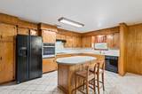 1332 Brookside Drive - Photo 8
