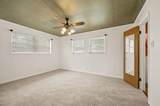 1332 Brookside Drive - Photo 9