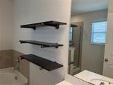 6024 Misty Breeze Drive - Photo 10