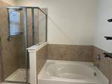 6024 Misty Breeze Drive - Photo 11
