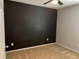 6024 Misty Breeze Drive - Photo 12