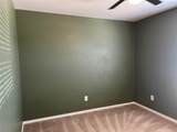 6024 Misty Breeze Drive - Photo 13