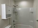 6024 Misty Breeze Drive - Photo 15