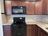 6024 Misty Breeze Drive - Photo 17