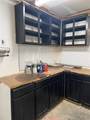 6024 Misty Breeze Drive - Photo 18