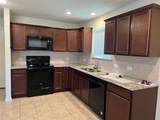 6024 Misty Breeze Drive - Photo 3