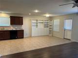 6024 Misty Breeze Drive - Photo 4