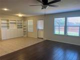 6024 Misty Breeze Drive - Photo 5