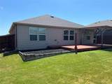6024 Misty Breeze Drive - Photo 7