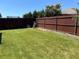 6024 Misty Breeze Drive - Photo 8
